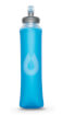 Butelka sportowa Ultraflask 500ml Malibu Blue HydraPak