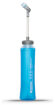 Butelka sportowa Ultraflask 500ml Malibu Blue HydraPak
