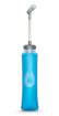 Butelka sportowa Ultraflask 500ml Malibu Blue HydraPak