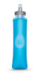 Butelka sportowa Ultraflask 500ml Malibu Blue HydraPak