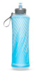 Butelka sportowa Softflask 750ml Malibu Blue HydraPak