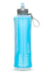 Butelka sportowa Softflask 750ml Malibu Blue HydraPak