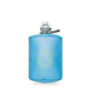 Składany bidon Stow Bottle 0,5L Tahoe Blue HydraPak
