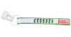 Pętla do ekspresu Ekspres Dyneema 13 mm o długości 26 cm Rock Empire
