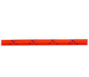 Lina półstatyczna Spelenium Unicore 8,5 mm x 200 m Orange Beal