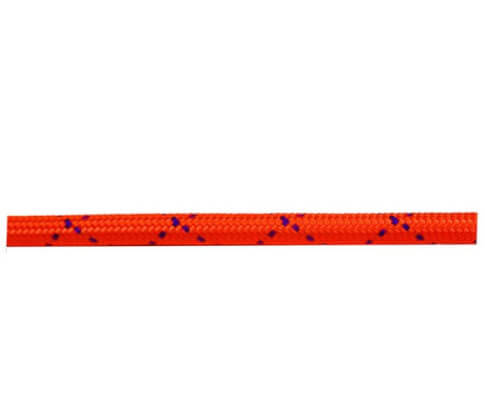 Lina półstatyczna Spelenium Unicore 8,5 mm x 200 m Orange Beal
