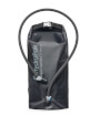 Zestaw bukłak + pokrowiec Hydrasleeve Reservoir 3l chasm black HydraPak