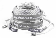System zawieszenia Helios XL Grey ENO
