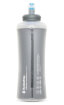 Butelka sportowa Ultraflask It 500ml Clear HydraPak