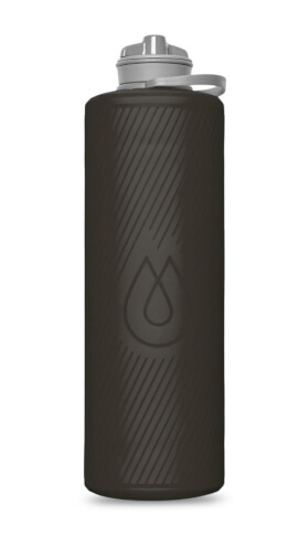 Butelka składana Flux Bottle 1,5l  Mammoth Grey HydraPak