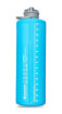 Butelka składana Flux Bottle 1,5l malibu blue HydraPak