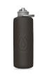 Butelka składana Flux Bottle 1l  Mammoth Grey HydraPak