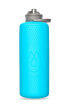 Butelka składana Flux Bottle 1l malibu blue HydraPak