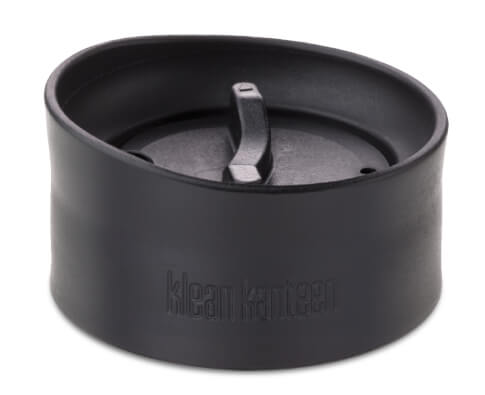 Nakrętka Café Cap 2.0 (for Kanteen Wide) Kine Klean Kanteen