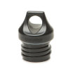 Nakrętka do butelek Loop Cap für Classic Flaschen Black Klean Kanteen