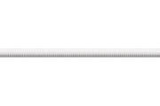 Linka pomocnicza Dyneema 100% 5 mm x 50 m Beal
