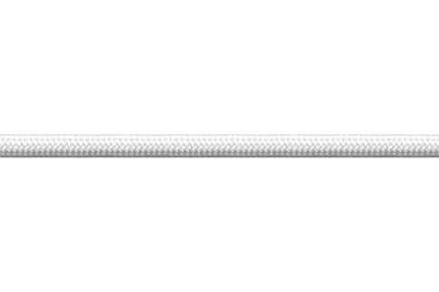Linka pomocnicza Dyneema 100% 5 mm x 50 m Beal