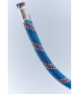 Lina dynamiczna Antidote 10,2 mm x 50 m Blue Beal