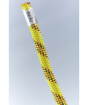 Lina dynamiczna Antidote 10,2 mm x 60 m Yellow Beal