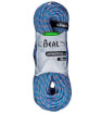 Lina dynamiczna Antidote 10,2 mm x 80 m Blue Beal