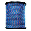 Lina dynamiczna Antidote 10,2 mm x 200 m Blue Beal