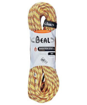 Lina dynamiczna Booster 9,7 mm x 60 m Dry Cover Anis Beal