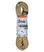 Lina dynamiczna Cobra Unicore 8,6 mm x 60 m Dry Cover Anis Beal