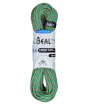 Lina dynamiczna Cobra Unicore 8,6 mm x 50 m Golden Dry Green Beal