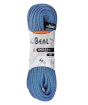 Lina dynamiczna Joker Soft Unicore 9,1 mm x 60 m Dry Cover Blue Beal