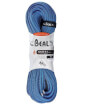 Lina dynamiczna Joker Soft Unicore 9,1 mm x 70 m Dry Cover Blue Beal