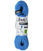 Lina dynamiczna Joker Unicore 9,1 mm x 70 m Golden Dry Blue Beal