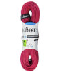 Lina dynamiczna Stinger Unicore 9,4 mm x 70 m Golden Dry Fuchsia Beal