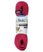 Lina dynamiczna Stinger Unicore 9,4 mm x 60 m Golden Dry Fuchsia Beal