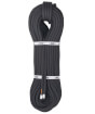 Lina półstatyczna Access Unicore 10,5 mm x 60 m Black Beal