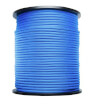 Lina półstatyczna Industrie 10,5 mm x 200 m Blue Beal