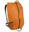 Torba na linę Combi Cliff Orange Beal