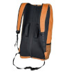 Torba na linę Combi Cliff Orange Beal