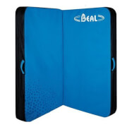 Materac do boulderingu Crash Pad Air Light Beal