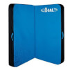 Materac do boulderingu Crash Pad Air Light Beal