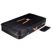 Materac do boulderingu Crash Pad Jumbo Orange Beal