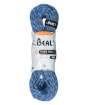 Lina dynamiczna Flyer 10,2 mm x 50 m Dry Cover Blue Beal