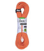 Lina dynamiczna Wall Master Unicore 10,5 mm x 50 m Orange Beal