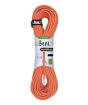 Lina dynamiczna Wall Master Unicore 10,5 mm x 20 m Orange Beal