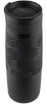 Kubek termiczny Transit Metra Matte Black 470ml Contigo