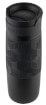 Kubek termiczny Transit Metra Matte Black 470ml Contigo