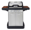 Grill gazowy Master Woody Seria 3 Campingaz