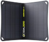 Składany panel słoneczny Nomad 10 Goal Zero