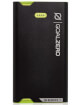 PowerBank przenośna ładowarka Sherpa 15 USB C/ Micro Goal Zero
