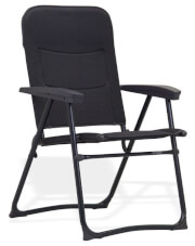 Składane krzesło turystyczne Salina AG DL Performance Westfield