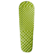 Mata turystyczna z izolacją Comfort Light Insulated Mat RR Sea To Summit